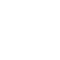Brand Sticker by Smart Tools Transilvania