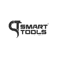 Brand Sticker by Smart Tools Transilvania