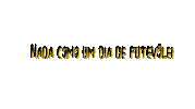 Macae Efm Sticker by Em Alta Brasil