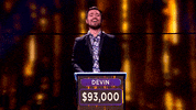 GIF by Name That Tune