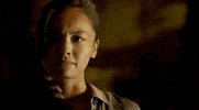 Lucas Till Macgyver Cbs GIF by CBS