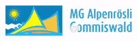 mggommiswald  GIF
