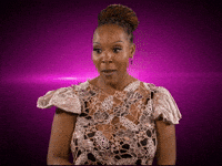 Clubm3Gan2025 GIF by M3GAN 2.0