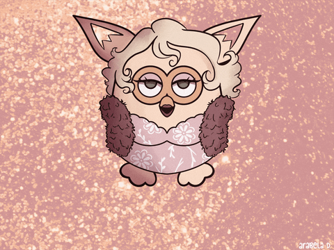 erial52 giphyupload GIF
