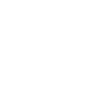 heide-motorsport sport racing motivation quote Sticker