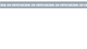 brunavolpinidesign empreendedorismo empreender mulherempreendedora souempreendedora Sticker
