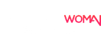 Sticker by Empreende Woman
