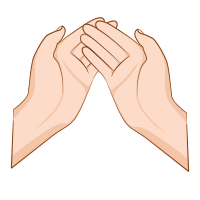 Sticker by NIVEAMEN_ES