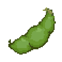 eat video games Sticker by ProfessorLightWAV