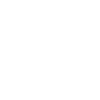 3Bb Sticker by Three Brothers Burgers