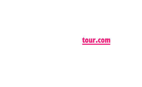 Sticker by Cool Dingo Tour