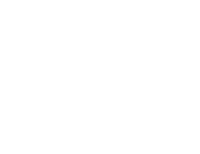 MaryKatrantzou mary elpida mary katrantzou marykatrantzou Sticker