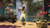 Magic Fairy GIF by The Sims