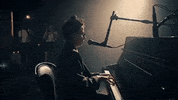 GIF by St. Panther
