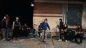 GIF by St. Panther