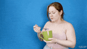 Girl Love GIF by Lillee Jean