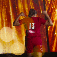 College Basketball Sport GIF by Louisville Cardinals
