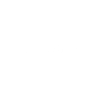 VoglioBenedicte brand decoration deco marque Sticker