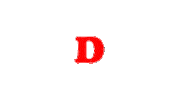 Brand Marque Sticker by DUCOURNAU