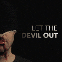 GIF by NETFLIX