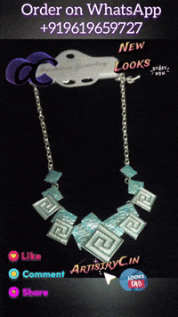 Buy Now Fashion GIF by ArtistryC