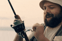 PanPivoHR beer casa lager pivo GIF