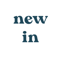 New Sticker by Saltwater-Shop.com