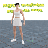 Game Time Omg Sticker by Robodrone