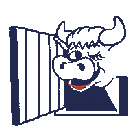 Wbe Altstadtfest Sticker by werk :b events GmbH