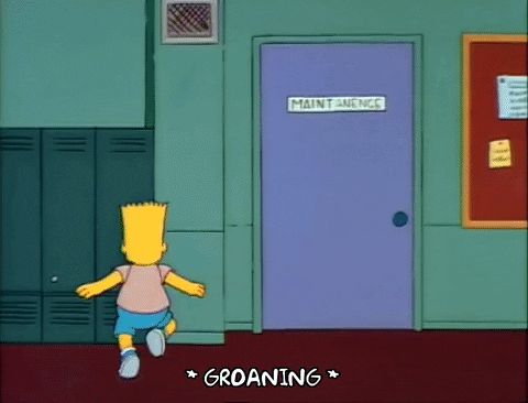 season 2 GIF