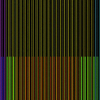 animation design GIF by Thomas L Ricci