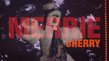 Dragula GIF by BouletBrothersDragula