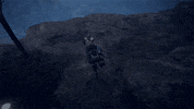 Jump Arrive GIF by Xbox