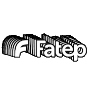 Fateppiracicaba Sticker by Fatep