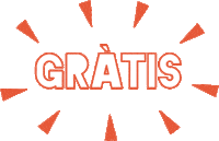 Promocao Sticker by Insight Languages - English School