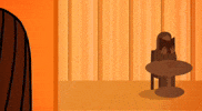 Studio Massa GIF
