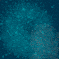 WorldOfWhispervale dislike drathil GIF