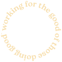 allgoodstudio  Sticker
