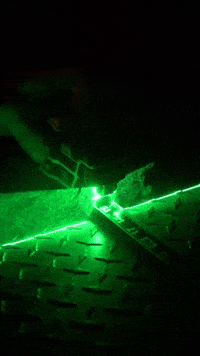 Home Improvement Diy GIF by REEKON Tools