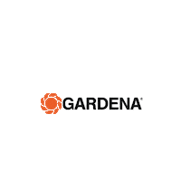 Afosa_Mx jardin jardineria gardena afosa Sticker