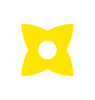 Design Sticker