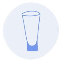 Summer Love Sticker by SundiaFethiye