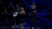 Bafta 2023 GIF by BAFTA