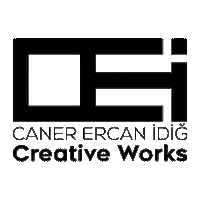 ceicreativeworks work creative consultant sosyal medya Sticker