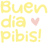 Tiendabonete hola saludo buen dia saludar Sticker