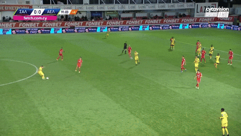 Goleador10 giphyupload GIF