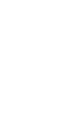 Agriculture Osu Sticker by Oklahoma State University