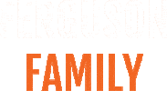 Agriculture Osu Sticker by Oklahoma State University