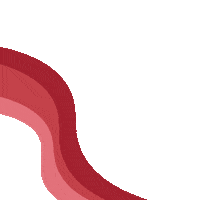 Social Spanx Lines Sticker by Spanx