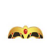 Cat Dog Sticker by Shelter Pet Project